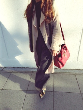 otohaさんのコーディネート