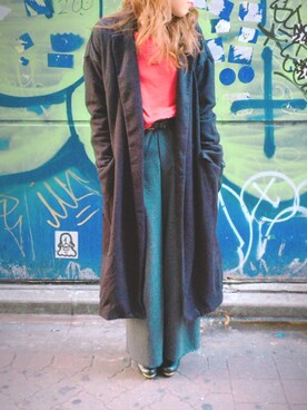 otohaさんのコーディネート