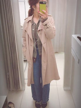 otohaさんのコーディネート