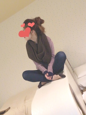 otohaさんのコーディネート