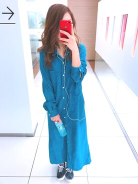 otohaさんのコーディネート