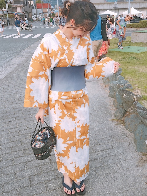 naさんのコーディネート