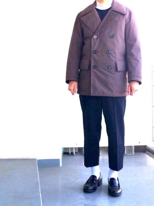 20201214064109669_500.jpg