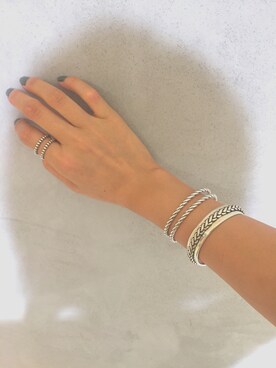 pukuさんのコーディネート