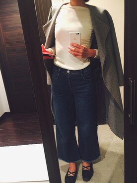 pukuさんのコーディネート