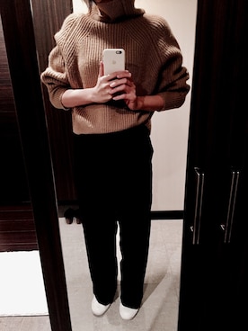 pukuさんのコーディネート