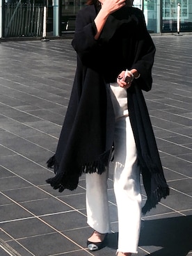 pukuさんのコーディネート