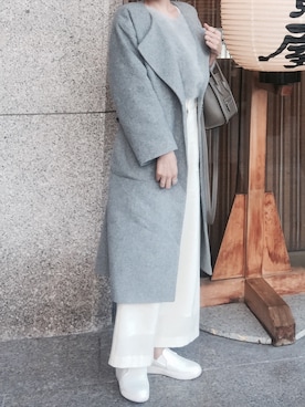 pukuさんのコーディネート