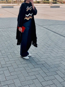 pukuさんのコーディネート