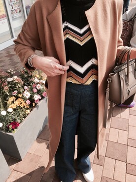 pukuさんのコーディネート