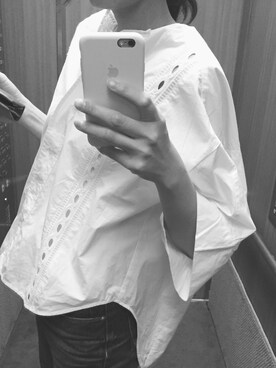 pukuさんのコーディネート