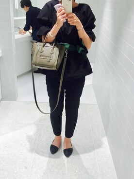 pukuさんのコーディネート