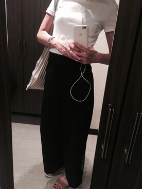 pukuさんのコーディネート