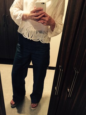 pukuさんのコーディネート