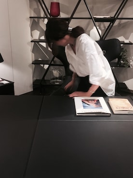 pukuさんのコーディネート