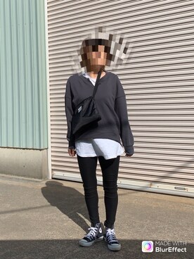 mijinko79さんのコーディネート