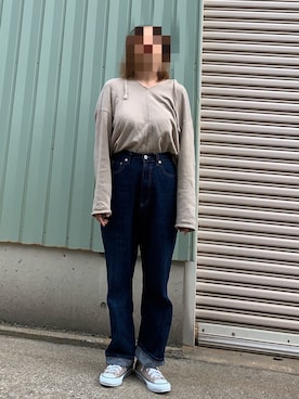 mijinko79さんのコーディネート