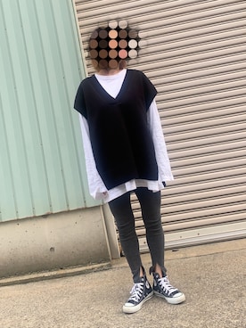 mijinko79さんのコーディネート