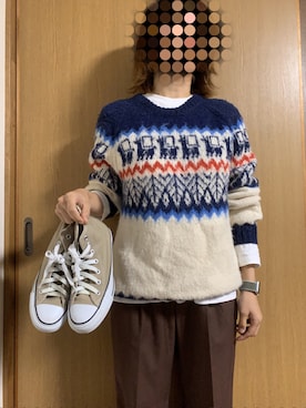 mijinko79さんのコーディネート