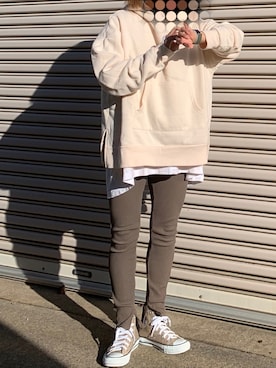 mijinko79さんのコーディネート