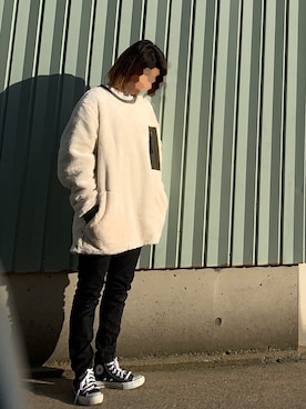 mijinko79さんのコーディネート