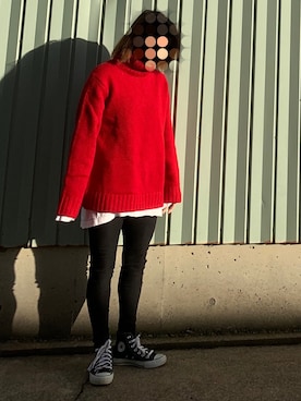 mijinko79さんのコーディネート