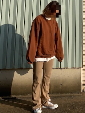 mijinko79さんのコーディネート