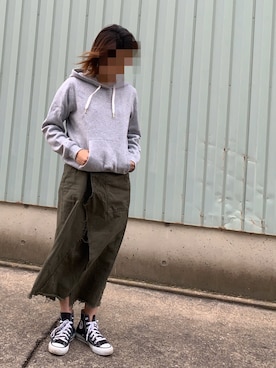 mijinko79さんのコーディネート