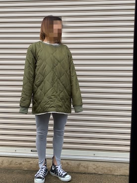 mijinko79さんのコーディネート