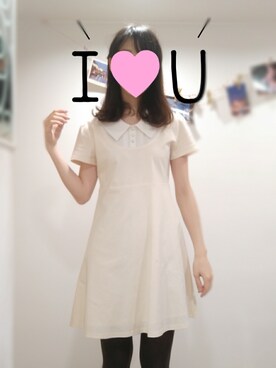 nekonekoさんのコーディネート