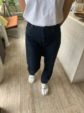 はるさんのコーディネート