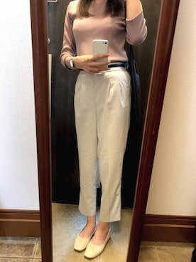 Rさんのコーディネート