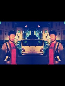 STUSSY | Tシャツ/カットソー