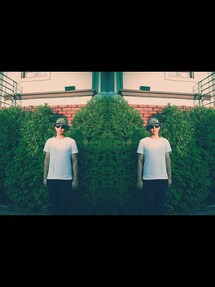 FREE | Tシャツ/カットソー