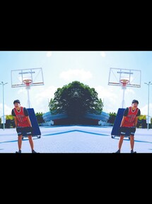 PYREX VISION | その他パンツ