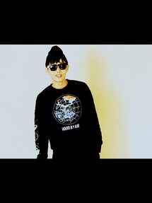 HOOD BY AIR | Tシャツ/カットソー