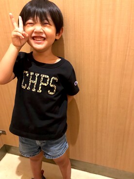 myflowerkouさんのコーディネート