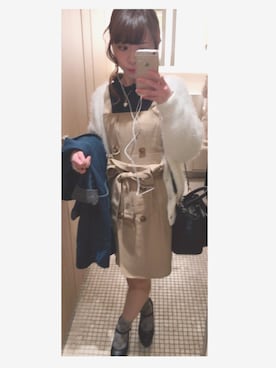 airi さんのコーディネート