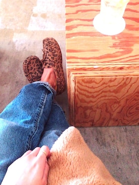 eRi ☺︎さんのコーディネート