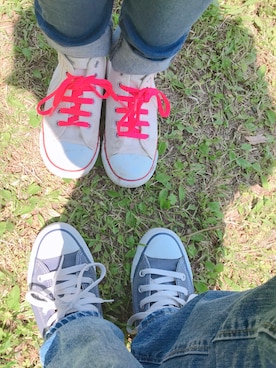 eRi ☺︎さんのコーディネート