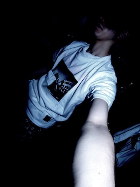 すんさんのコーディネート