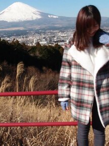 EMODA | その他アウター