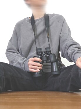 Orioさんのコーディネート