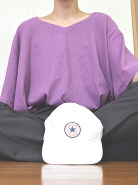 Orioさんのコーディネート