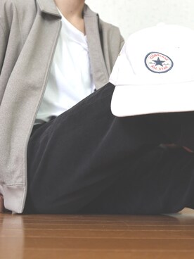 Orioさんのコーディネート