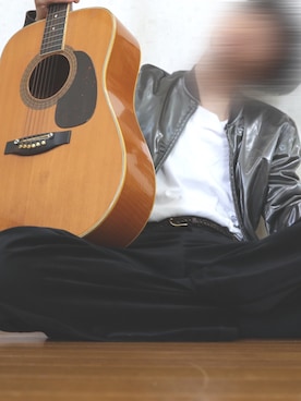 Orioさんのコーディネート