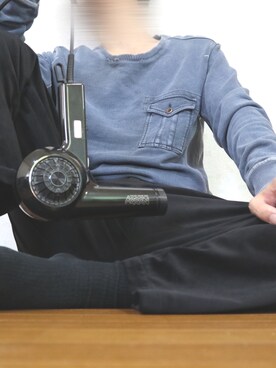 Orioさんのコーディネート