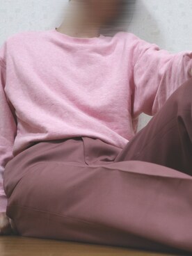 Orioさんのコーディネート