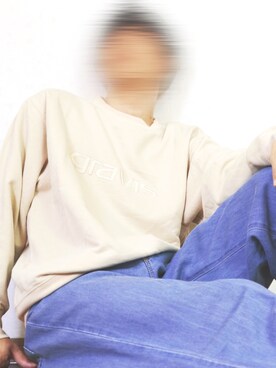 Orioさんのコーディネート