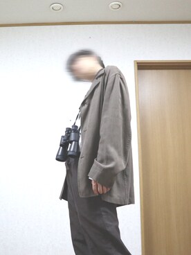 Orioさんのコーディネート